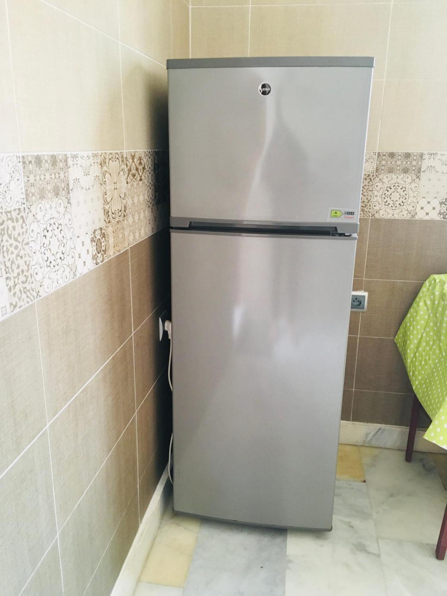 The Ocean Pearl Apartment I Private Terrace & Parking Essaouira Ngoại thất bức ảnh